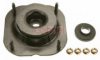 MAZDA G03034390C Repair Kit, suspension strut